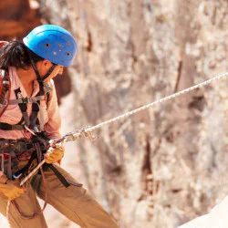 Екстремен ден в района на гр.Клисура или Проходна Екстремен ден в района на гр.Клисура или Проходна