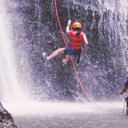 Екстремен ден в района на гр.Клисура или Проходна Екстремен ден в района на гр.Клисура или Проходна