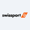 нашите партньори - swissport
