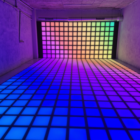 Fun, laughter and games with a visit to a hall for active games and VR adventures in Veliko Tarnovo from Makaroon Fun, laughter and games with a visit to a hall for active games and VR adventures in Veliko Tarnovo from Makaroon