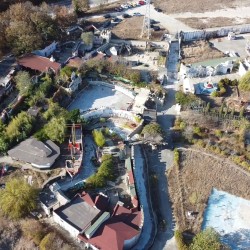 AirSoft – стратегия и екшън в град Варна за четирима души AirSoft – стратегия и екшън в град Варна за четирима души