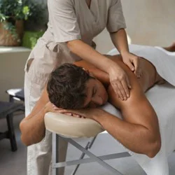 Балансирайте ума и тялото с Класически масаж в Пловдив