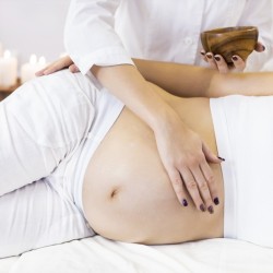 Масаж за бременни в Пловдив Масаж за бременни в Пловдив