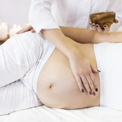 Масаж за бременни в Пловдив Масаж за бременни в Пловдив