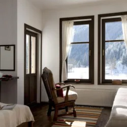 Две нощувки за двама в Триград