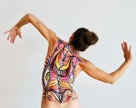 Подарете изкуство и себепознание с „Body Art терапия“ от Makaroon Подарете изкуство и себепознание с „Body Art терапия“ от Makaroon