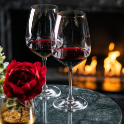 Винена дегустация за двама в Bononia Estate Winery & Resort