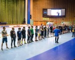 Повишете адреналина и се насладете на Еднократна тренировка в първата по рода си школа по кеч в България от Makaroon Повишете адреналина и се насладете на Еднократна тренировка в първата по рода си школа по кеч в България от Makaroon