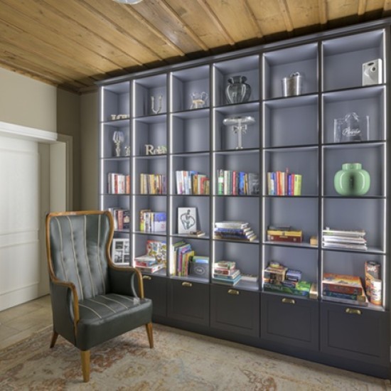 Организирайте своята пълноценна почивка сред уют и природа с Нощувка за двама в Спа Хотел Carpe Diem от Makaroon