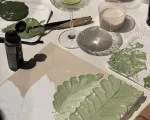 Арт терапия с Работилница за релефно рисуване във Варна от Makaroon Арт терапия с Работилница за релефно рисуване във Варна от Makaroon