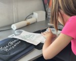 Embark on a useful creative workshop for working with crystals in Varna and create something of your own - with Makaroon