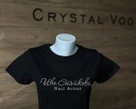 Embark on a useful creative workshop for working with crystals in Varna and create something of your own - with Makaroon