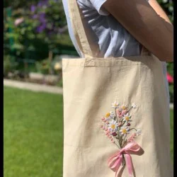 Игла и конец: творчество и вино за двама Игла и конец: творчество и вино за двама