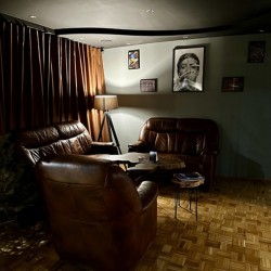 Cigar and Rum Tasting in Veliko Tarnovo – Cigar Duel: Cuba vs. the New World