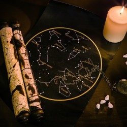 Имало едно време... - ескейп стая за до 6 деца