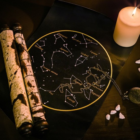 Победете злото и станете истински герои, докато се забавлявате на воля, с Ескейп стая за деца Имало едно време... от Makaroon