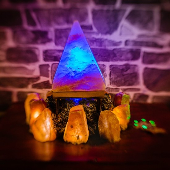 Победете злото и станете истински герои, докато се забавлявате на воля, с Ескейп стая за деца Имало едно време... от Makaroon