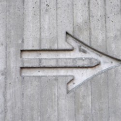 Ескейп руум приключение за петима в Пловдив: Тайната на професора Ескейп руум приключение за петима в Пловдив: Тайната на професора