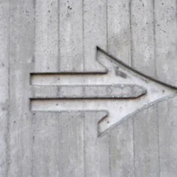 Ескейп руум приключение за петима в Пловдив: Тайната на професора Ескейп руум приключение за петима в Пловдив: Тайната на професора