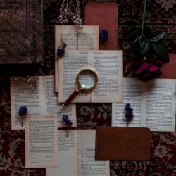 Ескейп руум приключение за шестима в Пловдив: Тайната на професора Ескейп руум приключение за шестима в Пловдив: Тайната на професора