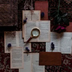 Ескейп руум приключение за шестима в Пловдив: Тайната на професора Ескейп руум приключение за шестима в Пловдив: Тайната на професора