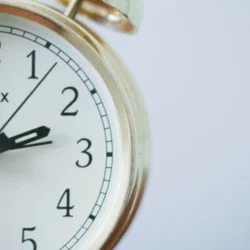 Ескейп руум приключение за четирима в Пловдив: Тайната на професора Ескейп руум приключение за четирима в Пловдив: Тайната на професора