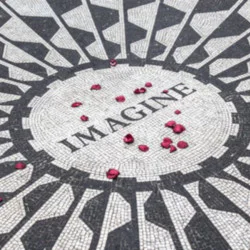 Ескейп руум приключение за петима в Пловдив: Алхимикът Ескейп руум приключение за петима в Пловдив: Алхимикът