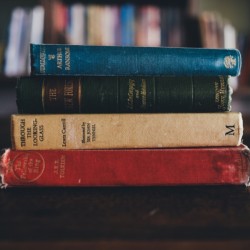 Ескейп руум приключение за четирима в Пловдив: Алхимикът