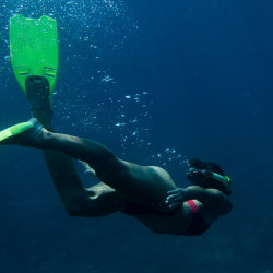 Водолазно гмуркане Scuba Discovery в Созопол  Водолазно гмуркане Scuba Discovery в Созопол