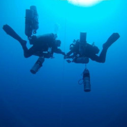 Водолазно гмуркане Scuba Discovery в Созопол  Водолазно гмуркане Scuba Discovery в Созопол