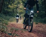 Приключение с "Офроуд тур с електрически мотор край Аладжа Манастир в покрайнините на Варна" oт Makaroon Приключение с "Офроуд тур с електрически мотор край Аладжа Манастир в покрайнините на Варна" oт Makaroon