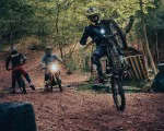 Приключение с "Офроуд тур с електрически мотор край Аладжа Манастир в покрайнините на Варна" oт Makaroon Приключение с "Офроуд тур с електрически мотор край Аладжа Манастир в покрайнините на Варна" oт Makaroon