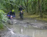 Подарете едно екстремно приключение сред природата с "Офроуд тур с електрически мотор край Варна" от Makaroon Подарете едно екстремно приключение сред природата с "Офроуд тур с електрически мотор край Варна" от Makaroon
