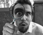 PANIC ROOM – ескейп стая на ужасите за трима във Варна от Макароон PANIC ROOM – ескейп стая на ужасите за трима във Варна от Макароон