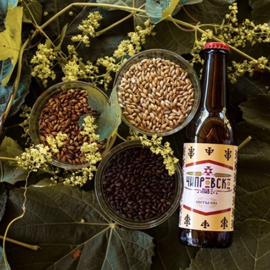 Опознайте красотата на Чипровския Балкан с офроуд тур с джип + посещение на килимарска работилница и пивоварна от Makaroon