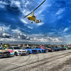 Flight with gyro in Sofia area Flight with gyro in Sofia area