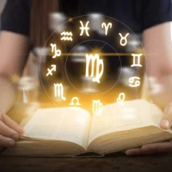 Индивидуален любовен хороскоп - открийте звездния път към любовта Индивидуален любовен хороскоп - открийте звездния път към любовта