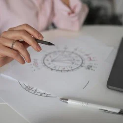 Индивидуален хороскоп с разчитане на натална карта - опознайте себе си на едно по-дълбоко ниво Индивидуален хороскоп с разчитане на натална карта - опознайте себе си на едно по-дълбоко ниво