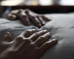 Флотация – терапия за пълноценна почивка на тялото и ума от Макароон Флотация – терапия за пълноценна почивка на тялото и ума от Макароон