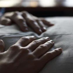 Флотация – терапия за пълноценна почивка на тялото и ума в гр. Варна