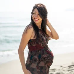 Професионална фотосесия за бременни във Варна  Професионална фотосесия за бременни във Варна