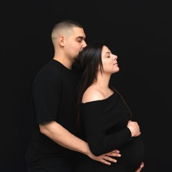 Професионална фотосесия за бременни във Варна  Професионална фотосесия за бременни във Варна