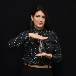 Представете се професионално с „Бизнес фотосесия във Варна“ Представете се професионално с „Бизнес фотосесия във Варна“