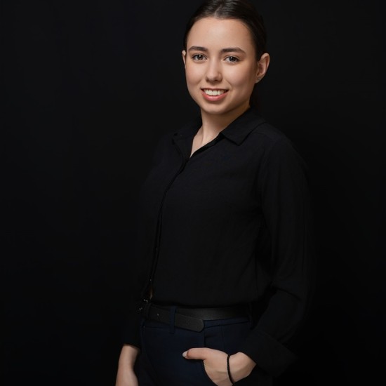 Щастие в кадър "Семейна фотосесия във Варна" от Makaroon