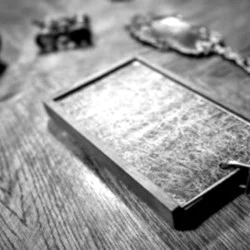 Колекционерът: Ескейп руум в жива реалност - игра за двама Колекционерът: Ескейп руум в жива реалност - игра за двама