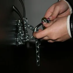 Ескейп стая „Хакерът“ за шестима в София