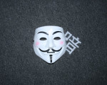 Ескейп стая „Хакерът“ в София от Макароон Ескейп стая „Хакерът“ в София от Макароон