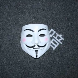 Ескейп стая „Хакерът“ за четирима в София