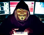 Ескейп стая „Хакерът“ за двама в София от Макароон Ескейп стая „Хакерът“ за двама в София от Макароон