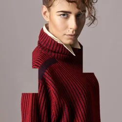 Стил и класа с Професионални прическа и грим от Стоян Кунев и Габи Начкова